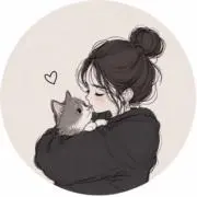 ちゃろすの画像