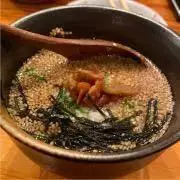 ぴぃ