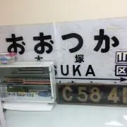 583系の画像