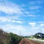 プロフ必読！引越しのため売り切りたいですの画像