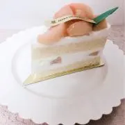 胡桃