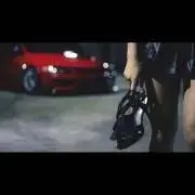 mac