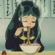 な