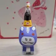 はるの画像