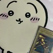 9610shinの画像
