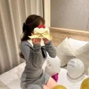 ychanの画像