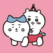 みみの画像