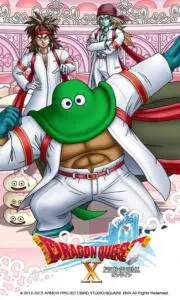 まっきーの画像