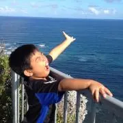 Ryuspoの画像