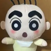 ちかこ
