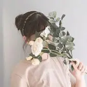 あいすくりーむ