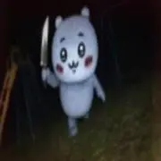 ねこの画像