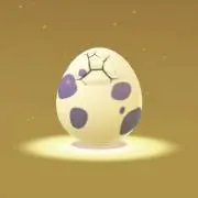 ろの画像