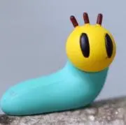 kyonnの画像