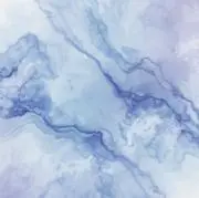 花火の画像