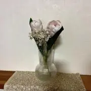 T ♧ フルールの画像