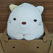 あるてったの画像
