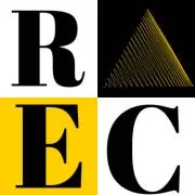 REC marketの画像
