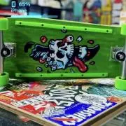 eco