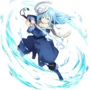 Taka