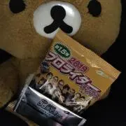 にゃんこの画像