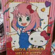 hinaの画像