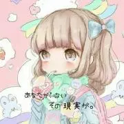 (・∀・)イイネ!!NG。