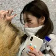 青白ウィリデ微高レート パーツ付き - メルカリ
