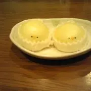緑ちゃんの画像