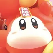 わにゃの画像