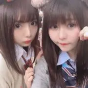 ゆ　ダーリッチ　アンドマリーの画像