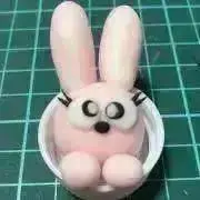 キミヅキアス 断捨離中の画像