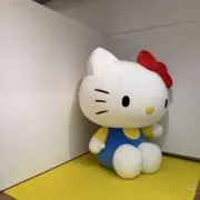 ゆうと