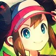 紅蜜柑らゐむの画像
