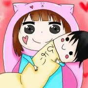 ころね