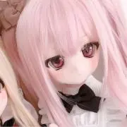 ゆの画像