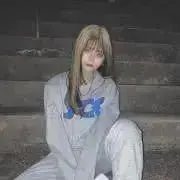 K（詳しくはプロフへ）の画像