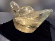 やす