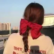（╹◡╹）♡全品断捨離中～の画像