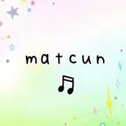 まっちゅの画像
