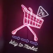 ピノの画像