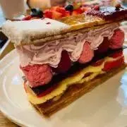 ちゆの画像