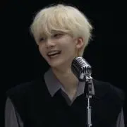 yoonwen【プロフ必読】