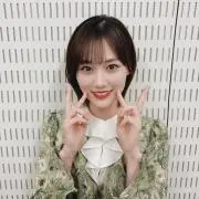 Free! 缶バッジ ハイスピード 七瀬遙 松岡凛 橘真琴 桐嶋郁弥 椎名旭