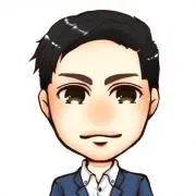 サンゴ