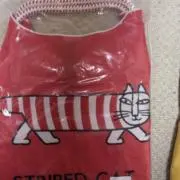 キンチョール・レトロ空き缶　飾り キンチョール・レトロ空き缶 飾り - メルカリ