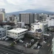 Image of なみ/プロフ必読　説明文必読