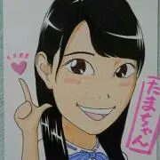 みったん