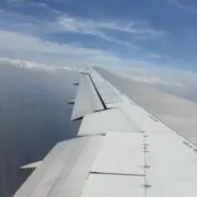 Ruの画像