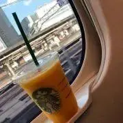 あん